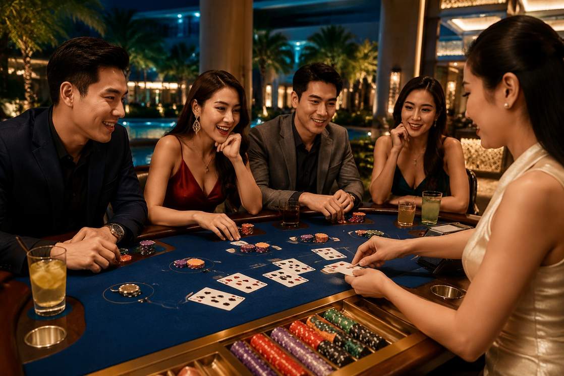 vegaslot